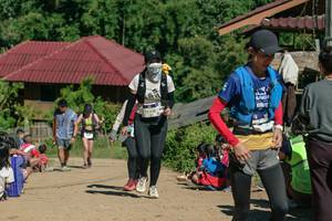 BIB: 
                            <button type="button" onclick="openModal(26715180)" class="btn btn-primary btn-sm float-right btn-popup" data-toggle="modal" data-target=".modal-high-quality">
                        <i class="fas fa-shopping-cart"></i> Add to Cart
                    </button>
                                            <button type="button" onclick="isThisMe(26715180, true)" class="btn btn-success btn-sm float-right btn-popup btn-isme hidden" data-toggle="tooltip" data-placement="bottom" title="นี่คือรูปของคุณใช่ไหม คลิกที่นี่เพื่อเอาเข้าอัลบั้ม">
                        <i class="fas fa-plus"></i> Add to album
                    </button>
                    <button type="button" onclick="isThisMe(26715180, false)" class="btn btn-warning btn-sm float-right btn-popup btn-isnotme hidden">
                        <i class="fas fa-ban"></i> Remove from album
                    </button>